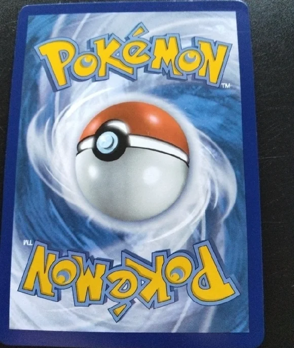 Rockruff - Picture 2 of 2